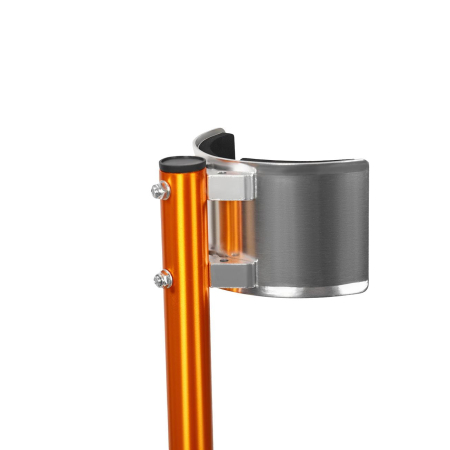 Picioroange de montator constructii 24-40 (KD5547) [4]