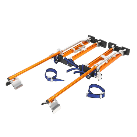 Picioroange de montator constructii 24-40 (KD5547) [11]