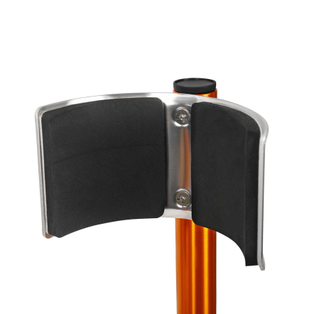 Picioroange de montator constructii 24-40 (KD5547) [5]