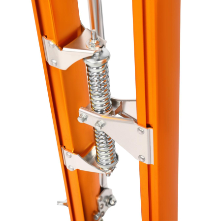 Picioroange de montator constructii 24-40 (KD5547) [8]