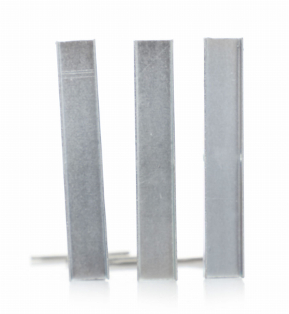 Pietre de rectificat, 2'', 50mm honuit (KD10358) [3]