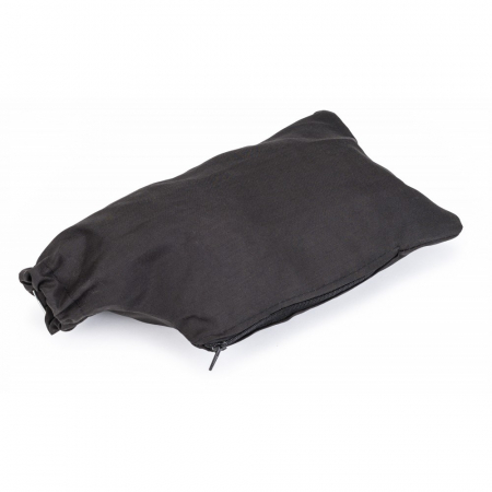 Fierastrau circular masina aparat debitat lemn 2100W debitator cu inclinare reglabila unghi (PM0680) [7]