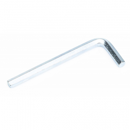 Fierastrau circular masina aparat debitat lemn 2100W debitator cu inclinare reglabila unghi (PM0680) [8]