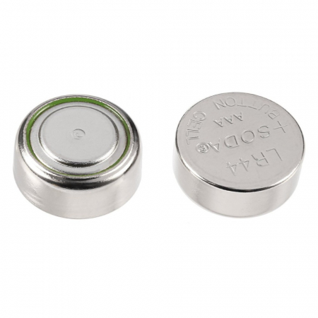 Fierastrau circular masina aparat debitat lemn 2100W debitator cu inclinare reglabila unghi (PM0680) [9]