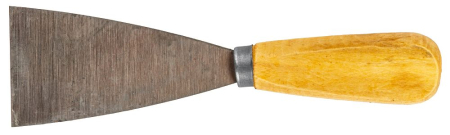 Pistol aer cald 2200W cu reglaj temperatura 50-650 grade si accesorii (RTOP0138) [30]