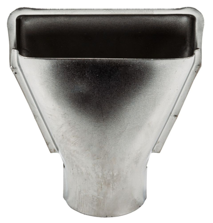 Pistol aer cald 2200W cu reglaj temperatura 50-650 grade si accesorii (RTOP0138) [11]