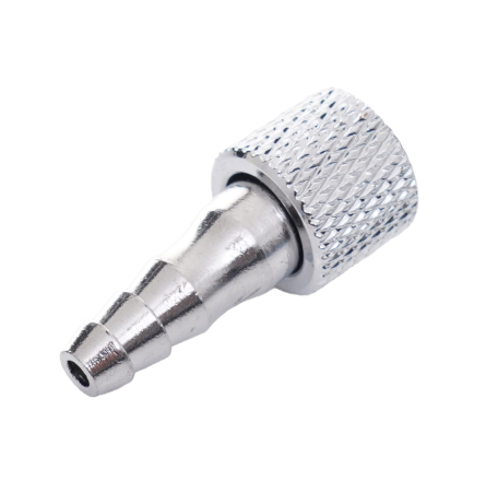 Pistol aerograf 15-40L h 0.2-0.3mm (KD2096) [6]