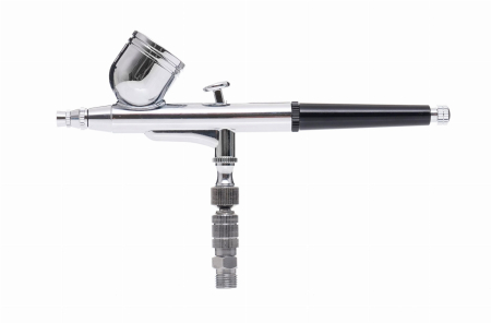 Pistol aerograf 15-40L h 0.2-0.3mm (KD2096) [10]