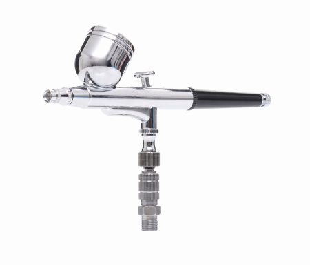 Pistol aerograf 15-40L h 0.2-0.3mm (KD2096) [11]