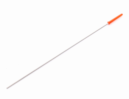 Pistol aerograf 15-40L h 0.2-0.3mm (KD2096) [8]