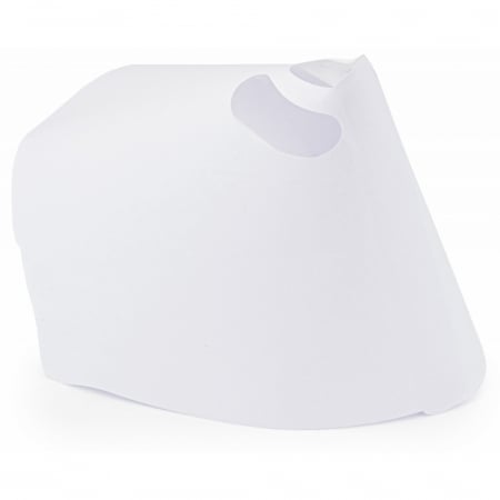 Pistol aparat masina vopsit pe baterie 20V stropit vas rezervor 800ml  (PM0926) [8]