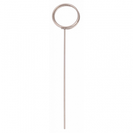 Pistol aparat masina vopsit pe baterie 20V stropit vas rezervor 800ml  (PM0926) [9]