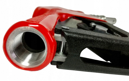 Dispozitiv automat pentru pompa carburant motorina benzina 0-60 l min 23,5 mm (V80200) [3]