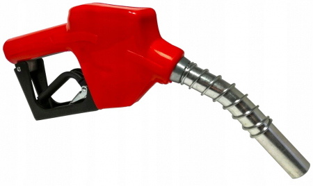 Dispozitiv automat pentru pompa carburant motorina benzina 0-60 l min 23,5 mm (V80200) [4]