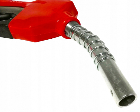 Dispozitiv automat pentru pompa carburant motorina benzina 0-60 l min 23,5 mm (V80200) [5]