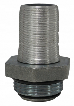 Pistol automat cu contor LCD carburant motorina benzina 0-60 l min (V80207) [6]