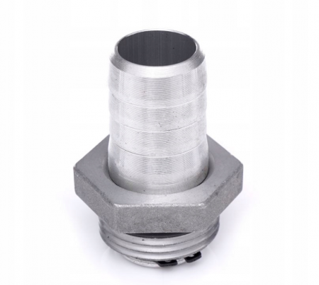 Pistol automat cu contor LCD carburant motorina benzina 0-75 l min (KD10581) [8]