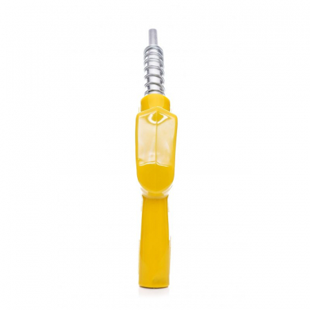 Pistol carburant combustibil motorina benzina 0-60 l min 23,5 mm (KD10582) [8]