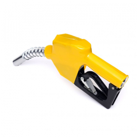 Pistol carburant combustibil motorina benzina 0-60 l min 23,5 mm (KD10582) [2]