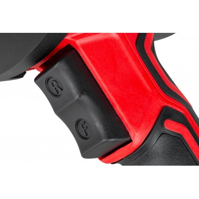 Pistol cheie de strangere cu impact electrica 2300W 800Nm 1/2" (MXEW02) [9]