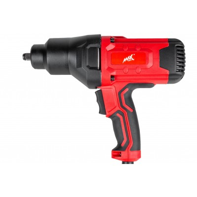 Pistol cheie de strangere cu impact electrica 2300W 800Nm 1/2" (MXEW02) [7]