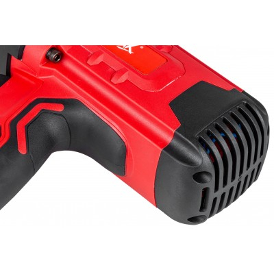 Pistol cheie de strangere cu impact electrica 2300W 800Nm 1/2" (MXEW02) [12]