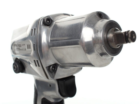 Pistol cheie masina cu impact 270Nm (KD1423) [12]