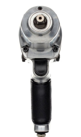 Pistol cheie masina cu impact 270Nm (KD1423) [6]