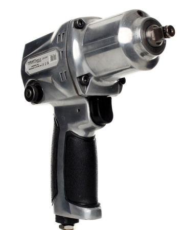 Pistol cheie masina cu impact 270Nm (KD1423) [5]