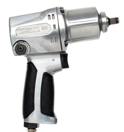 Pistol cheie masina cu impact 270Nm (KD1423) [4]