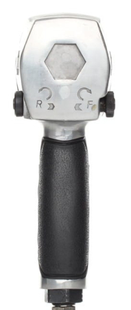 Pistol cheie masina cu impact 270Nm (KD1423) [9]