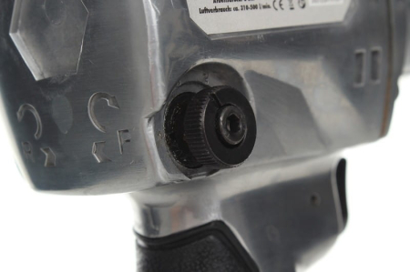 Pistol cheie masina cu impact 270Nm (KD1423) [2]