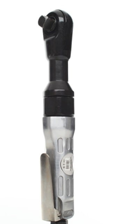 Pistol cheie masina cu impact 310Nm + clichet pneumatic insurubat desfacut + 10 chei (KD1422) [11]