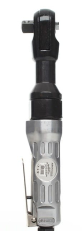 Pistol cheie masina cu impact 310Nm + clichet pneumatic insurubat desfacut + 10 chei (KD1422) [10]