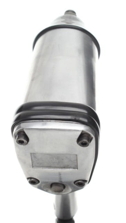 Pistol cheie masina cu impact 310Nm + clichet pneumatic insurubat desfacut + 10 chei (KD1422) [9]