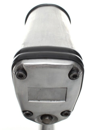 Pistol cheie masina cu impact 310Nm, insurubat desfacut + chei (KD1420) [12]