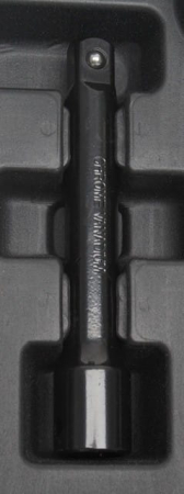 Pistol cheie masina cu impact 569Nm, insurubat desfacut + chei (KD1424) [10]