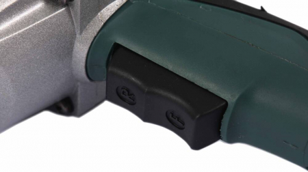Pistol cheie masina cu impact electric 1300Nm insurubat desfacut (BP-4378) [4]