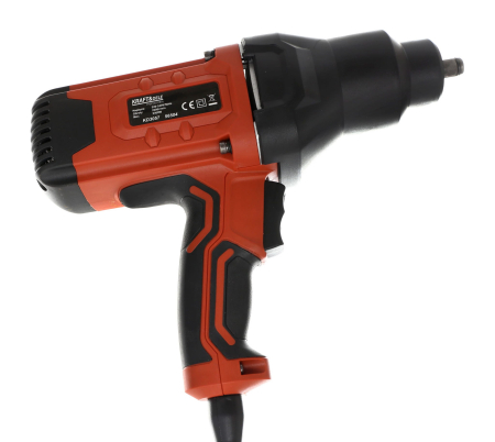 Pistol cheie masina cu impact electric 2300W 850Nm (KD3057) [9]