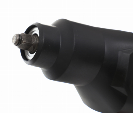 Pistol cheie masina cu impact electric 2300W 850Nm (KD3057) [1]