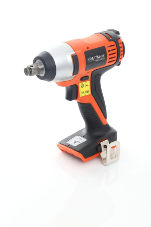 Pistol cheie masina insurubat desfacut cu impact acumulator 18V 150Nm seria X (KD1766) [1]