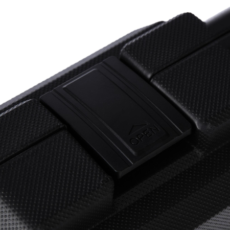 Pistol cheie masina insurubat desfacut cu impact acumulator 21V 380Nm 2x3000mAh (KD3406) [7]