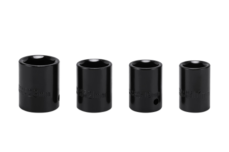 Pistol cheie masina insurubat desfacut cu impact acumulator 21V 750Nm 4000mAh (KD5465) [6]