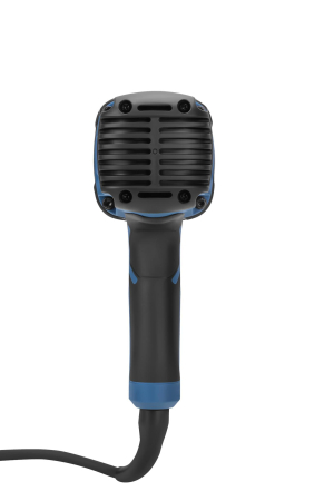 Pistol cheie masina insurubat desfacut cu impact electrica 2300W 850Nm (WDS2461) [4]