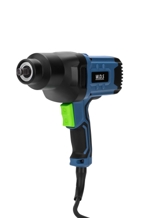Scule Atelier Auto - Pistol cheie masina insurubat desfacut cu impact electrica 2300W 850Nm (WDS2461)