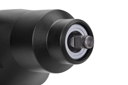 Pistol cheie masina insurubat desfacut cu impact electrica 2300W 850Nm (WDS2461) [8]