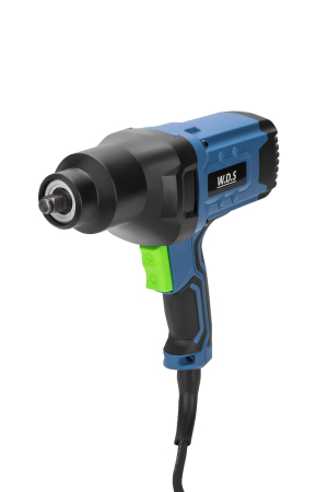 Pistol cheie masina insurubat desfacut cu impact electrica 2300W 850Nm (WDS2461) [2]