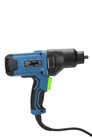 Pistol cheie masina insurubat desfacut cu impact electrica 2300W 850Nm (WDS2461) [6]