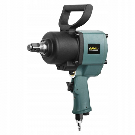 Pistol impact 3/4" - Pistol cheie pneumatica impact 1600NM 3/4 insurubat desfacut  (73018)