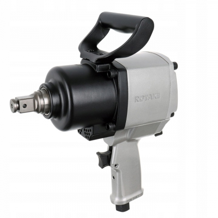 Pistol cheie pneumatica impact 1600NM 3/4 insurubat desfacut (RT-5262) [6]